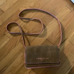 Liebeskind Crossbody